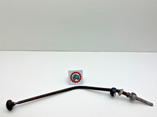 1961 Chevy Gmc C50 Sm420 Shifter Handle With Knob Oem Chevrolet Gm Gmc