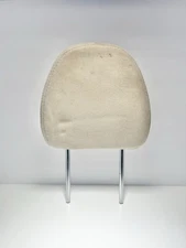 2008-2011 Subaru Impreza Headrest Head Rest Front Driver Passenger Seat 08-11