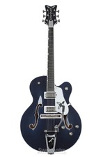 Gretsch G6136T-RR Rich Robinson Signature Falcon with Bigsby Electric Guitar -
