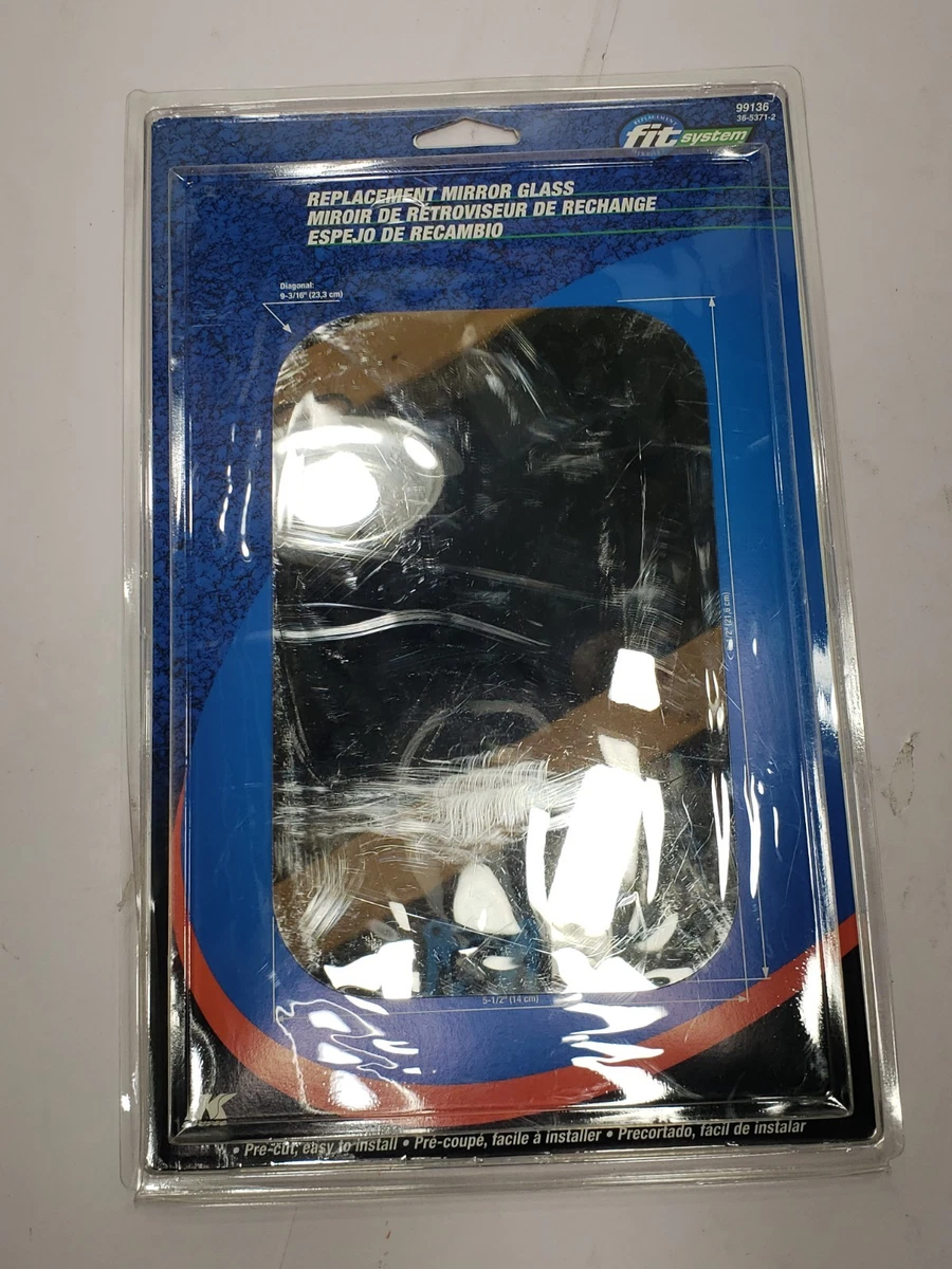 Las mejores ofertas en Piezas y accesorios de exterior para 1986