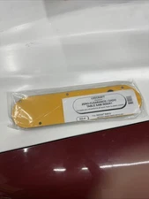 Leecraft Zero Clearance Table Saw Dado Insert Ridgid R4512 New