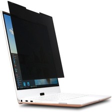 Kensington MagPro Privacy Screen Filter 242465 k58351ww