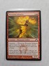 Warmind Infantry - Gatecrash - LP - Common - Creature - MTG