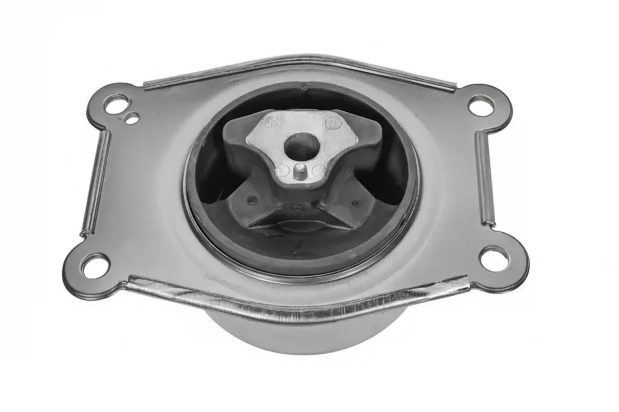 Suspension, Moteur 614 030 0018 MEYLE Pour OPEL - Image 4