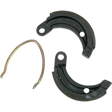 Sbs 2048 Brake Shoes