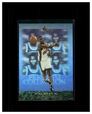 1995 SP Football Cards 4