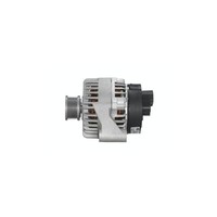 Hella Generator 8EL 011 712-851 FüR Alfa Romeo Fiat Lancia Opel Vauxhall