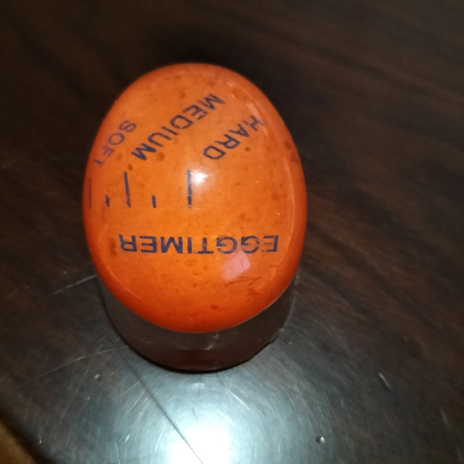 Picture 2 of 5
