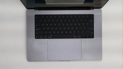 [TZ] MacBook Pro M2Max 16インチ64GB /1TB Best MacBook Pro 16 Inch Price M2 Max (30-core GPU), 64GB, 1TB