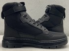 Dr.Martens Unisex Combs Tech MK.02 US 11W 10M — photo 5