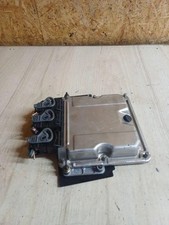 Centralina motore Peugeot 406 Coupè 8C ECU 9644200280 2.20 benzina 116kw 34898909