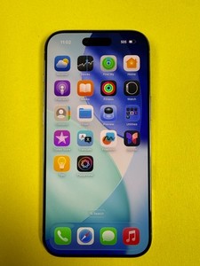 iPhone 17 White | eBay