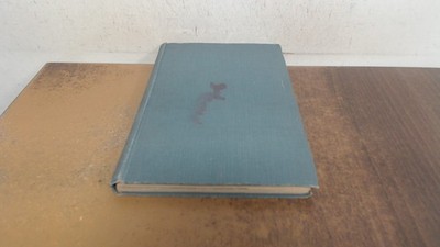 			Darkness over Germany, E. Amy Buller, The Right book club, 1945, 		