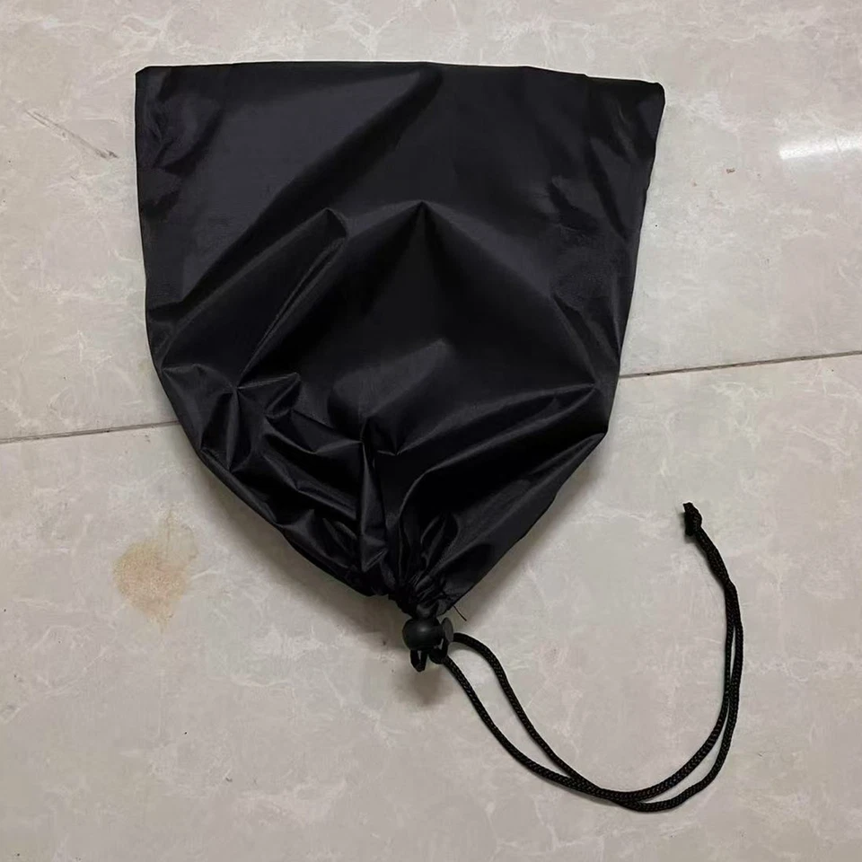 Horse Blanket Strap Rope Leg Straps for Horses Horse Blanket Leg Straps - Image 3 of 4