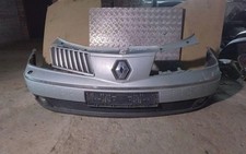 Baguette de porte Renault VEL SATIS