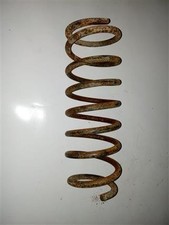 Ressort divers Toyota LANDCRUISER