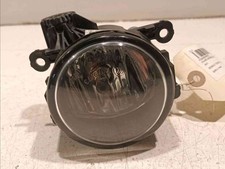 Antibrouillard Renault Talisman