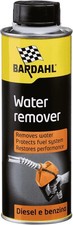 Bardahl Water Remover Additivo Diesel e Benzina Rimozione Acqua Dal Serbatoio - Miniatura 1