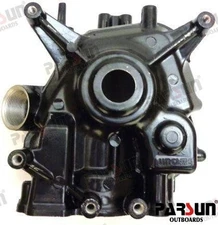 F2.6-04010100 - CRANK CASE For Parsun Warranty Included