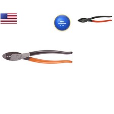 Sta-Kon WT111M Wire Crimping Pliers for A, B, C, PT Terminals Splices