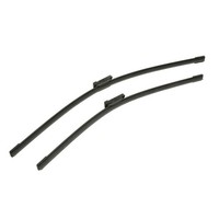 Wischblatt Bosch Aerotwin A297S, 600/500Mm, Vorne, 2 StüCk [A]