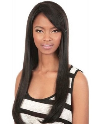 Motown Tress Go Girl Hair Syn GGC Gayle Perücke