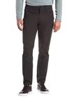 NWT PUBLIC REC 38x30 Men's Poly Spandex Workday Pant 5-Pocket Black