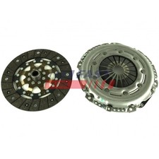 Kit d'embrayage Citroen AK