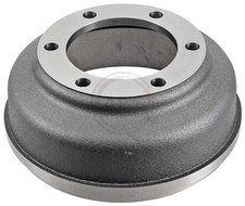 Tambour de frein Ford TOURNEO