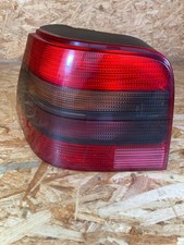 380920 Rückleuchte links VW Golf IV (1J) 1J6945095Q