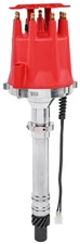 JEGS 40060 SSR-II Pro Series Distributor