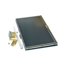 5 inch 800x480 Touch Screen LCD Display for Raspberry Pi Pi2 Model B A 