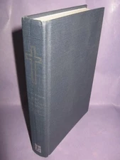 New Testament Theology Hardcover Frank Stagg