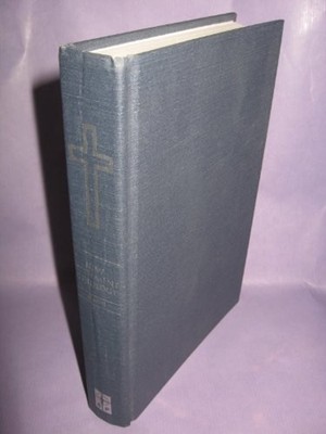 New Testament Theology Hardcover Frank Stagg