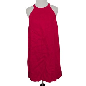 Antibes Blanc Linen Dress | eBay Antibes Blanc Linen Dress | eBay