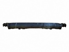 Baguette de porte Mercedes VIANO