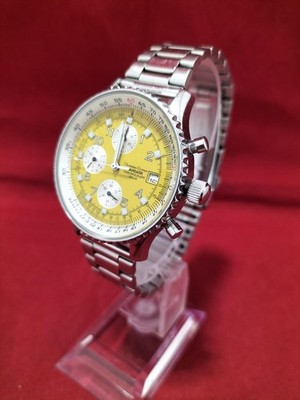 CHRISTIANO DOMANI Wristwatch CD-2003 | eBay