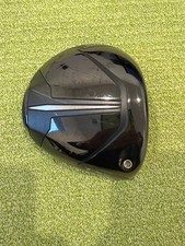 Titleist TSR2 9 Driver Head Only