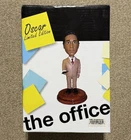 Oscar Bobblehead with Box from The Office NBC Exclusive New In Box