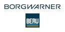 BERU Z506 SPARK PLUG FOR CHEVROLET,OPEL,VAUXHALL