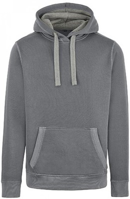 Unisex Sweat Hoody, Figurbetont, moderner Schnitt  | HRM | 900