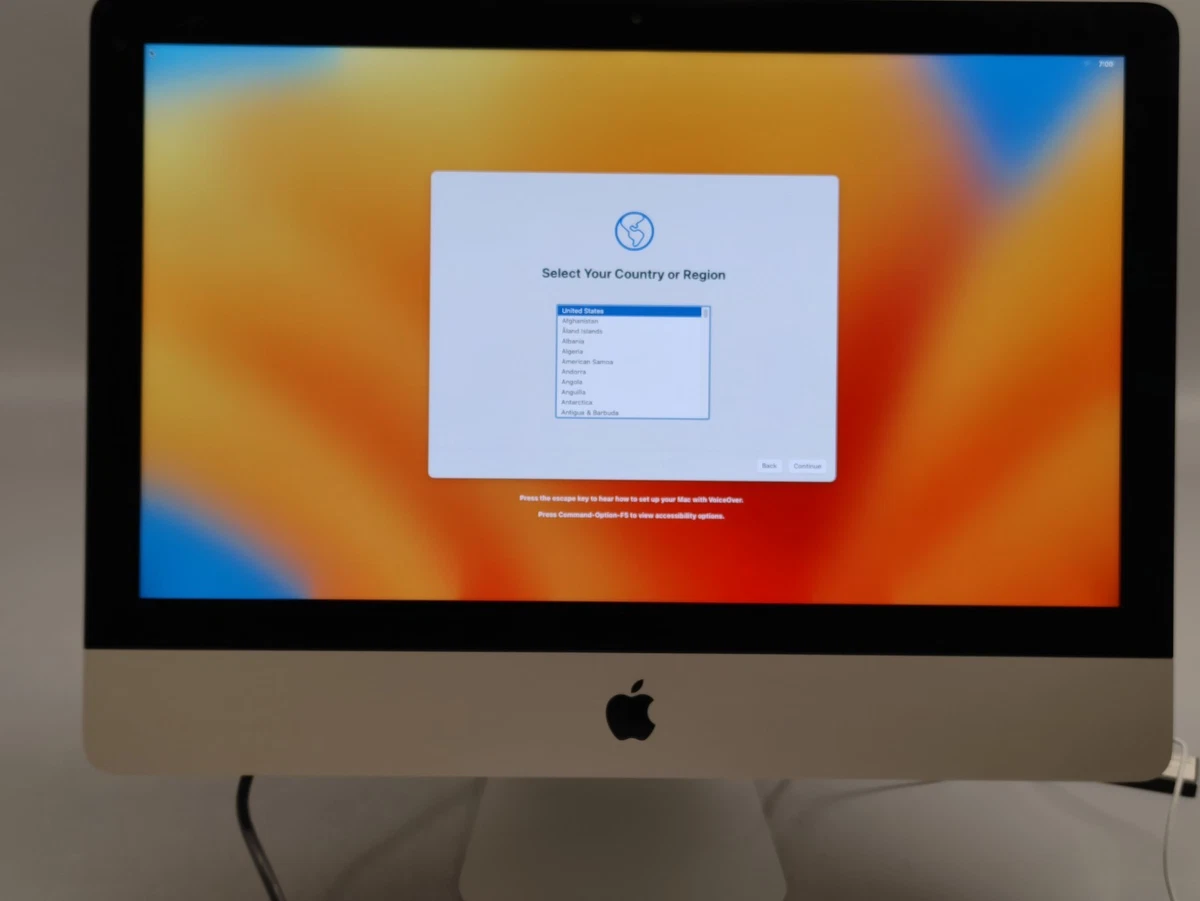 2017 iMac All-In-Ones for sale | eBay