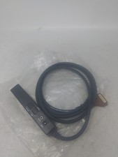 USB Ethernet COM 1 COM 2 Adapter Cable 12V Audio MID21716