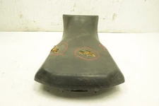 Can-Am Outlander 650 XT 20 Seat 708002491 50059