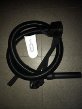  Zubehör von Bosch Athlet 32.4V   Das ist privat keine Garantie für Artikel