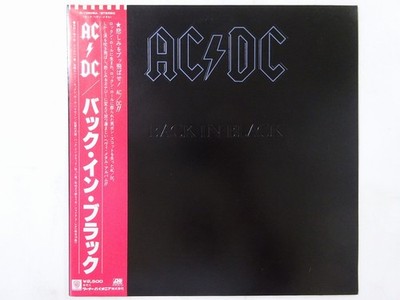 AC/DC LP洋楽 P-10906A 帯付 Back In Black JP s-l400.jpg