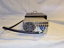 MEAN WELL SP-750-24 / SP75024