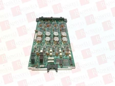 YASKAWA ELECTRIC 87820-40051 / 8782040051 (NEW IN BOX)