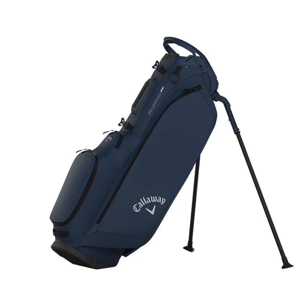Callaway Golf Blue Bags for sale | eBay
