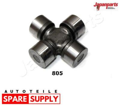 GELENK, LÄNGSWELLE FÜR SUZUKI CARIBIAN KATANA SJ410 ESCUDO JAPANPARTS JO-805